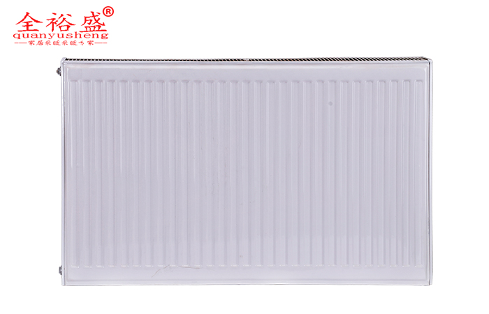 停暖之后，鋼制全裕盛散熱器閥門(mén)為什么要關(guān)掉？ 